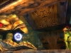 3DS_MetroidSR_E32017_SCRN_07