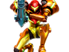 3DS_MetroidSamusReturns_char_01