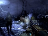 Metro_2033_Redux_Switch_1-1