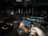 Metro_2033_Redux_Switch_4-1