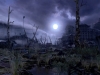 Metro_Last_Light_Redux_Switch_3-1