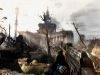 Metro_Last_Light_Redux_Switch_5-1