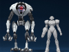 Metroid_Dread_E.M.M.I._figma_7