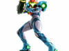 Switch_MetroidDread_Samus_01