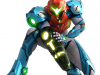 Switch_MetroidDread_Samus_02