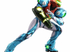 Switch_MetroidDread_Samus_03