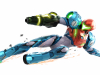 Switch_MetroidDread_Samus_04