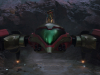 MetroidPrime4Beyond-scrn-01