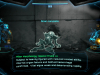 MetroidPrime4Beyond-scrn-07