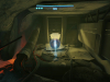 MetroidPrime4Beyond-scrn-08