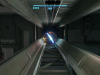 MetroidPrime4Beyond-scrn-09