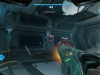 MetroidPrime4Beyond-scrn-12