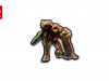 Metroid_Prime_Remastered_pin_set_My_Nintendo_2