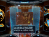 Switch_MetroidPrimeRemastered_Screen_01