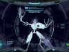 Switch_MetroidPrimeRemastered_Screen_02