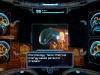 Switch_MetroidPrimeRemastered_Screen_03