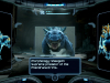Switch_MetroidPrimeRemastered_Screen_04