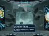 Switch_MetroidPrimeRemastered_Screen_05