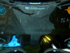 Switch_MetroidPrimeRemastered_Screen_07