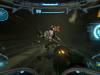 Switch_MetroidPrimeRemastered_Screen_16