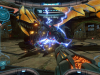 Switch_MetroidPrimeRemastered_Screen_17