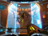 Switch_MetroidPrimeRemastered_Screen_18