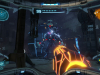 Switch_MetroidPrimeRemastered_Screen_19