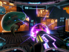 Switch_MetroidPrimeRemastered_Screen_20