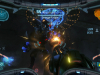 Switch_MetroidPrimeRemastered_Screen_22