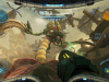 Switch_MetroidPrimeRemastered_Screen_23