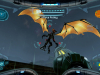Switch_MetroidPrimeRemastered_Screen_24