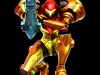 metroid-samus-returns_(1)