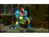 metroid-amiibo-unlock-1