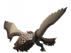 MHStories2_Bazelgeuse