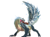 MHStories2_Tobi_Kadachi
