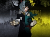 My-Hero-Academia-Ones-Justice_Site_12-04-17_001