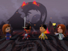 Switch_Miitopia_ND_SCRN_03
