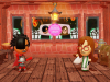 Switch_Miitopia_ND_SCRN_06