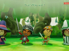 Switch_Miitopia_ND_SCRN_07