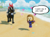 Switch_Miitopia_ND_SCRN_12