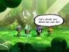 Switch_Miitopia_ND_SCRN_13
