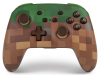 minecraft-controller-1