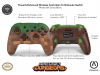 minecraft-controller-2