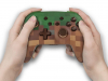 minecraft-controller-4