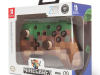 minecraft-controller-5