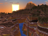 minecraft-caves-cliffs-part-ii-1