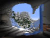 minecraft-caves-cliffs-part-ii-2