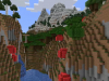 minecraft-caves-cliffs-part-ii-3