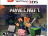 3DS_Minecraft_New_3DS_Edition_FOB