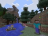 Switch_MinecraftSwitch_Screen_10